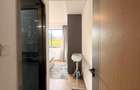 Serviced 2 Bed Apartment with En Suite in Westlands Area - 9