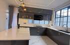 5 Bed House with En Suite in Ruiru - 13