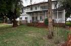3 Bed Townhouse with En Suite in Lavington - 1