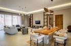 4 Bed Villa with En Suite in Loresho - 4