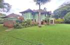 5 Bed Townhouse with En Suite at Runda Park Estate - 1