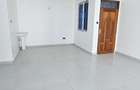 3 Bed Apartment with En Suite at Nyali - 14