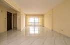 4 Bed Apartment with En Suite at 4Th Parklands - 1