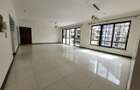 3 Bed Apartment with En Suite in Westlands Area - 4
