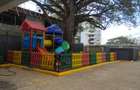2 Bed Apartment at Garden City - 12