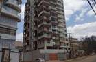 3 Bed Apartment with En Suite at General Mathenge Drive - 2