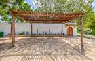 2 Bed Villa with En Suite at Turtle Bay Road - 2