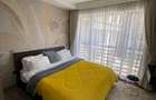 Serviced 2 Bed Apartment with En Suite in Riverside - 15