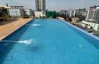 Furnished 2 Bed Apartment with En Suite in Westlands Area - 19