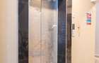 Studio Apartment with Lift in Thindigua - 5