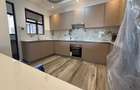 3 Bed Apartment with En Suite in Brookside - 3