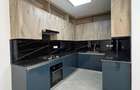 1 Bed Apartment with En Suite at Valley Arcade - 1