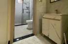 3 Bed Apartment with En Suite in Kileleshwa - 4