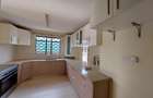 4 Bed Townhouse with En Suite at Kiambu Road - 17