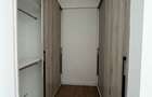 2 Bed Apartment with En Suite in Lavington - 7