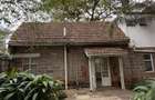 145 ft² Office in Muthaiga - 1