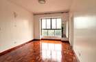 3 Bed Apartment with En Suite in Kileleshwa - 11