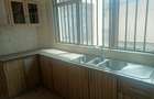3 Bed Apartment with En Suite in Kilimani - 10