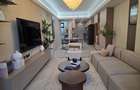 2 Bed Apartment with En Suite in Westlands Area - 3