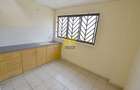 8,720 ft² Warehouse with Backup Generator in Athi River - 10