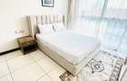 Serviced 2 Bed Apartment with En Suite at Westlands - 8