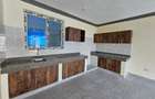 3 Bed Apartment with En Suite at Mt Kenya - 4