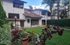 4 Bed Townhouse with En Suite in Kilimani - 1