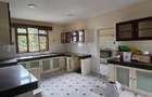 4 Bed Townhouse with En Suite at Lavington Green - 13