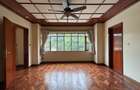 5 Bed House with En Suite in Runda - 19