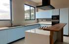 4 Bed Apartment with En Suite in Loresho - 4