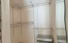 1 Bed Apartment with Backup Generator in Syokimau - 2