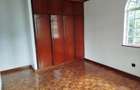 5 Bed House with En Suite in Lavington - 6