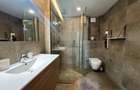 Furnished 2 Bed Apartment with En Suite in Kilimani - 11
