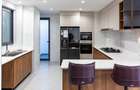 2 Bed Apartment with En Suite at 2026-401 - 3