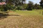 Residential Land at Karen The Hip Road - 2