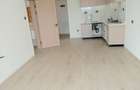 1 Bed Apartment with En Suite in Rhapta Road - 10