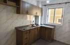 2 Bed Apartment with Gym in Kileleshwa - 1