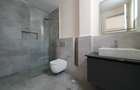 4 Bed Apartment with En Suite at General Mathenge Drive - 20
