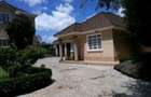 6 Bed House with En Suite at Panafric Lane - 4