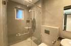 2 Bed Apartment with En Suite in General Mathenge - 12