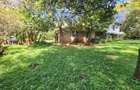 4 Bed Townhouse with Walk In Closet in Lavington - 3
