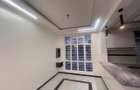4 Bed House with En Suite in Ruiru - 20