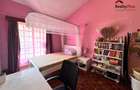 4 Bed Villa with En Suite at Loiyangalani Drive - 15