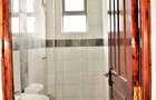 4 Bed Townhouse with En Suite in Kikuyu Town - 20