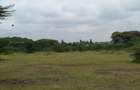 Commercial Land in Eastern ByPass - 3