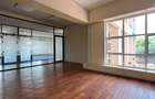 5,984 ft² Office with Service Charge Included in Gigiri - 9