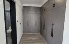 4 Bed Apartment with En Suite in Kileleshwa - 6