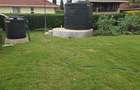 4 Bed House with En Suite at Mombasa Road - 12