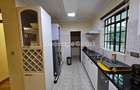 2 Bed Apartment with En Suite in Nyari - 14