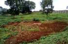 Land at Red Hill Rd - 18